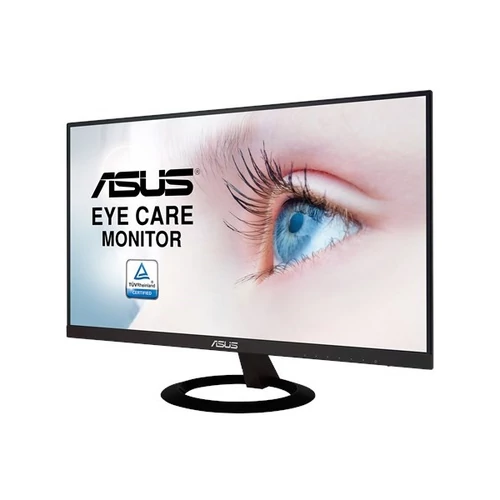 ASUS VZ279HE Eye Care Monitor 27" IPS, 1920x1080, 2xHDMI/D-Sub