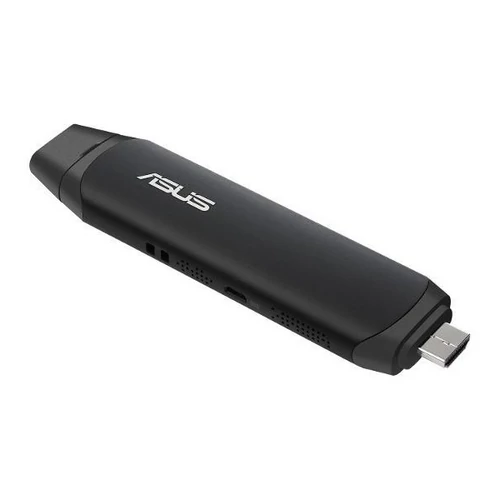 ASUS VivoStick PC TS10-B184D Mini számítógép Win 10 PRO ENG