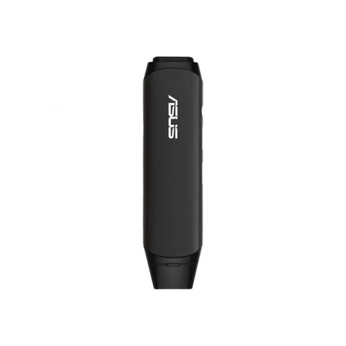 ASUS VivoStick PC TS10-B189D Mini számítógép Win 10 PRO ENG