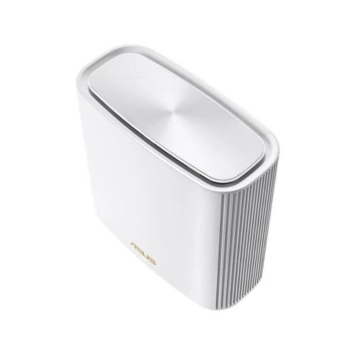 ASUS Wireless ZenWifi Mesh Networking system AX6600, XT8(W-1-PK)