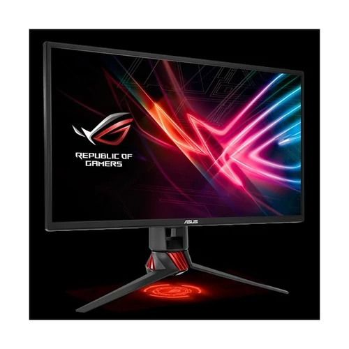 ASUS XG258Q ROG Strix Monitor 24.5" TN, 1920x1080, 2xHDMI/Displayport, 240Hz, G-Sync