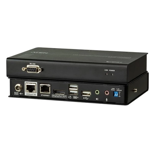 ATEN Konzol Extender USB KVM CE920