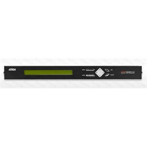 ATEN VanCryst Cat5 MX Switch
