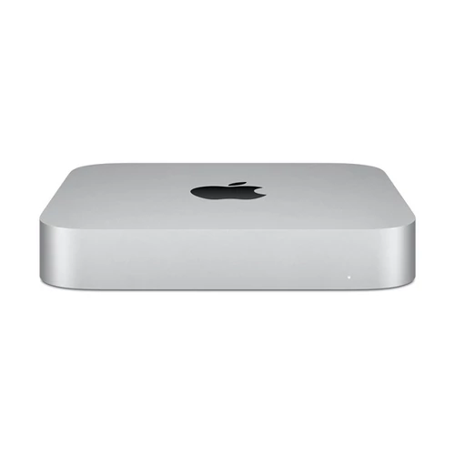 Apple MAC MINI M1 8C CPU/8C GPU/8GB/512GB - (2020)