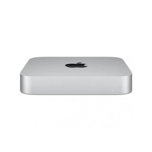 Apple MAC MINI M1, CTO, 8C CPU/8C GPU/16GB/512GB - (2020)