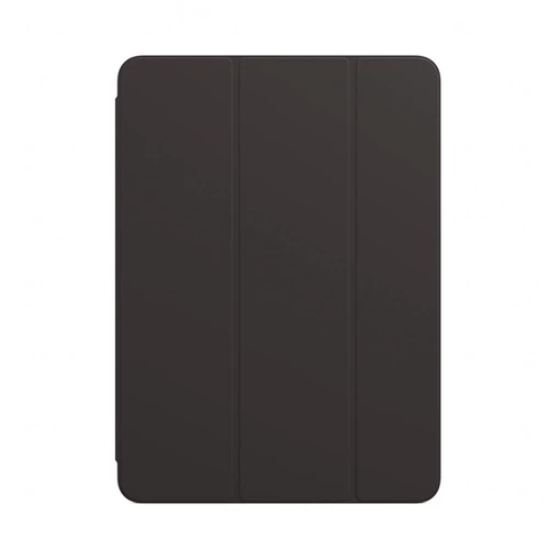 Apple Smart Folio for iPad Air (4/5 generation) - Black