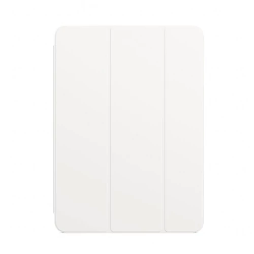 Apple Smart Folio for iPad Air (4th generation) - White
