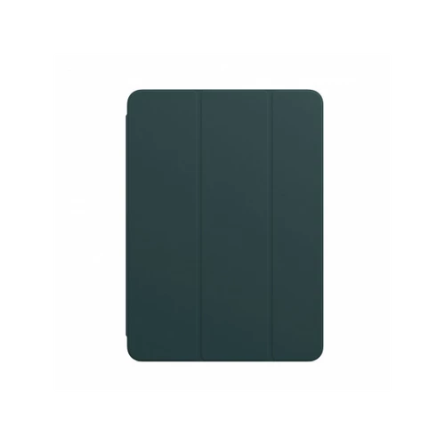 Apple Smart Folio tok, iPad Air (4th gen) - Mallard Green