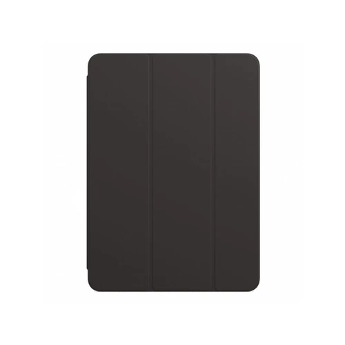 Apple Smart Folio tok, iPad Pro 11" (3/4 gen) - Black