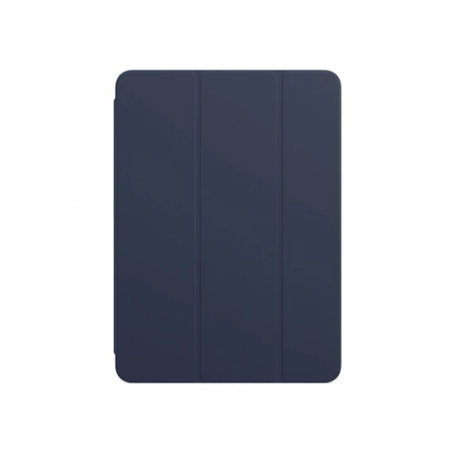 Apple Smart Folio tok, iPad Pro 11" (3rd gen) - Deep Navy