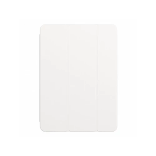 Apple Smart Folio tok, iPad Pro 11" (3rd gen) - White