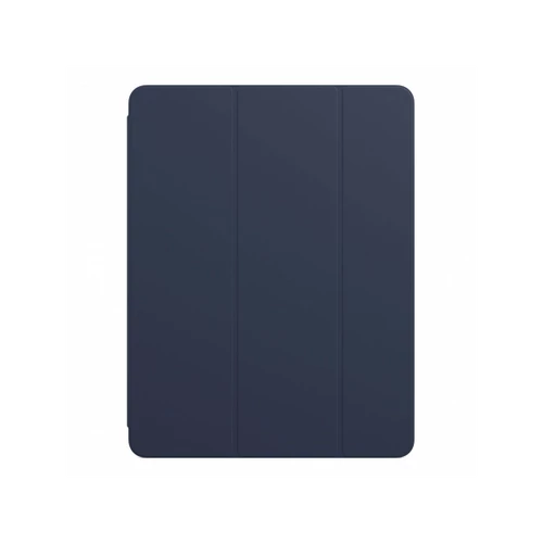 Apple Smart Folio tok, iPad Pro 12,9" (5th gen) - Deep Navy