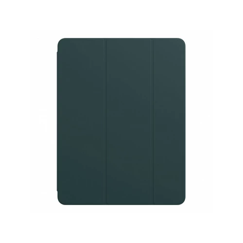 Apple Smart Folio tok, iPad Pro 12,9" (5th gen) - Mallard Green