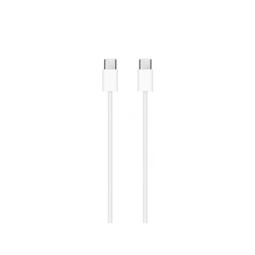 Apple USB-C Charge Cable (1 m)