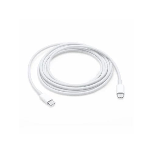 Apple USB-C Charge Cable (2m)
