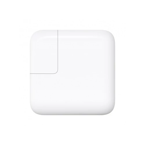 Apple USB-C Power Adapter - 30W