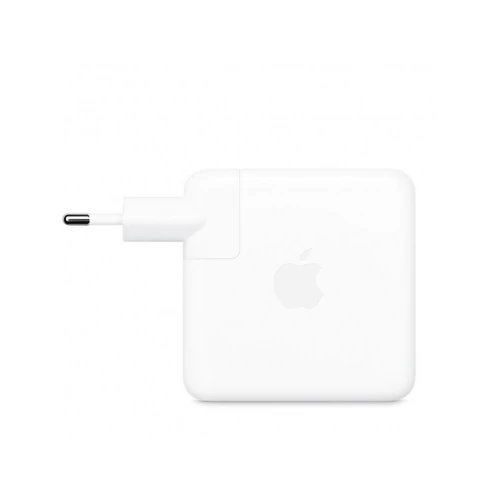 Apple USB-C Power Adapter - 61W (MacBook Pro 13" Retina w Touch Bar)