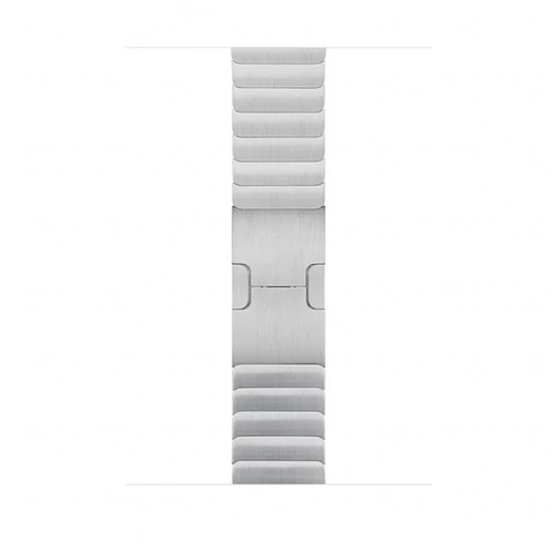 Apple Watch 42mm Band: Link Bracelet