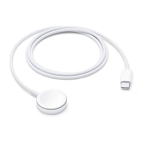 Apple Watch Magnetic Charger to USB-C Cable (1 m)