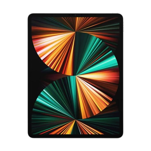 Apple iPad Pro 12.9" Wi-Fi 1TB - Silver (5. gen.)