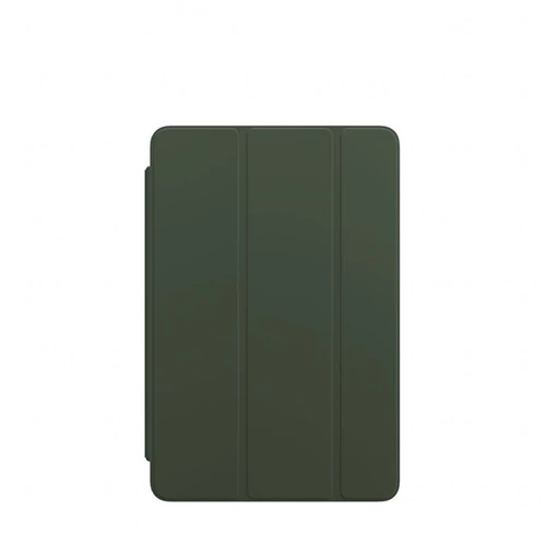Apple iPad mini 5 Smart Cover - Cyprus Green (Seasonal Fall 2020)