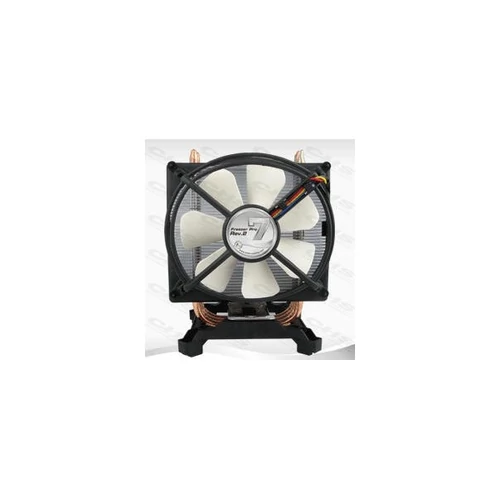 ARCTIC COOLING CPU hűtő Freezer 7 Pro Rev.2 Univerzális Sxxx, 9cm