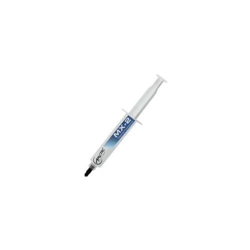 ARCTIC COOLING Hűtőpaszta MX-2, 30g