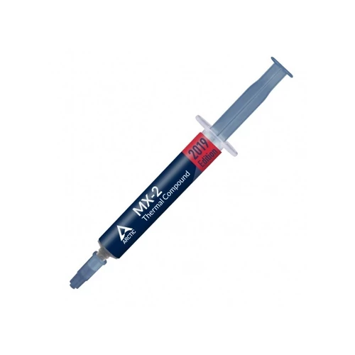 ARCTIC COOLING Hűtőpaszta MX-2, 8g