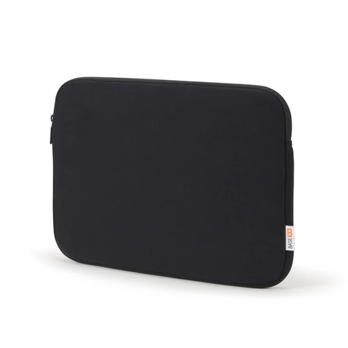 DICOTA BASE XX D31783 Notebook tok 12-12.5” BLACK