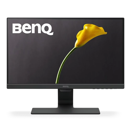 BENQ IPS monitor 21,5" GW2283 1920x1080, 250 cd/m2, 5ms, VGA, HDMIx2, hangszóró