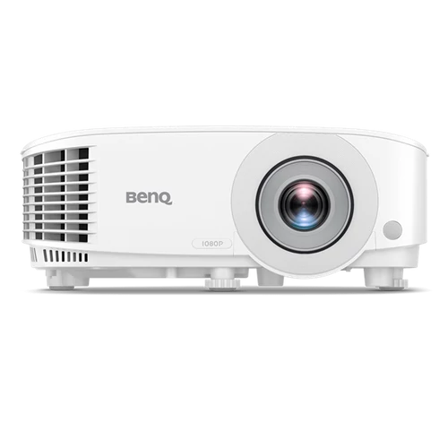 BENQ Projektor MH560 DLP, 1080P, 1920x1080 (1080P), 16:9, 3800 lm, 20000:1, 2xHDMI/USB