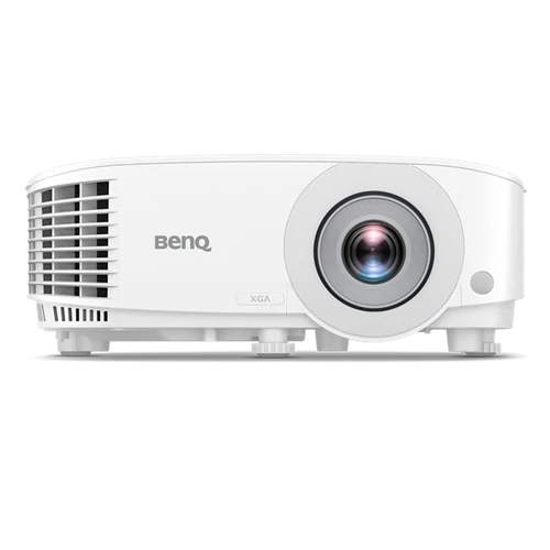 BENQ Projektor MX560 DLP, 1024x768 (XGA), 4:3, 4000 lm, 20000:1, VGA/2xHDMI/USB