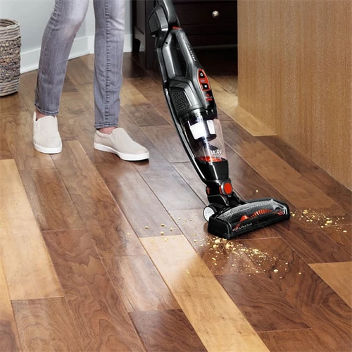 BISSELL MultiReach Essential 14.4V vezeték nélküli porszívó