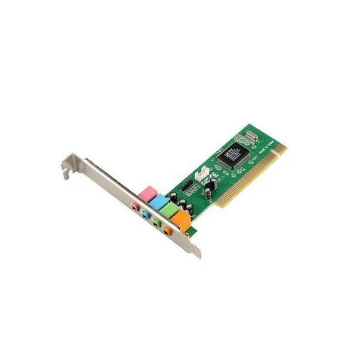 BLACKBIRD PCI Bővítőkártya 1x USB3.0 + 1x USB-C