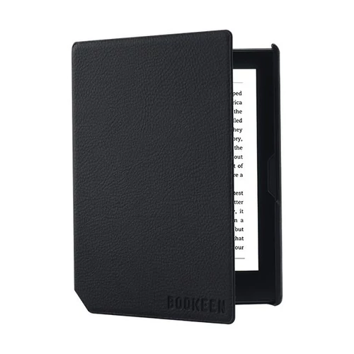 BOOKEEN E-Book tok, Cybook Muse - Black