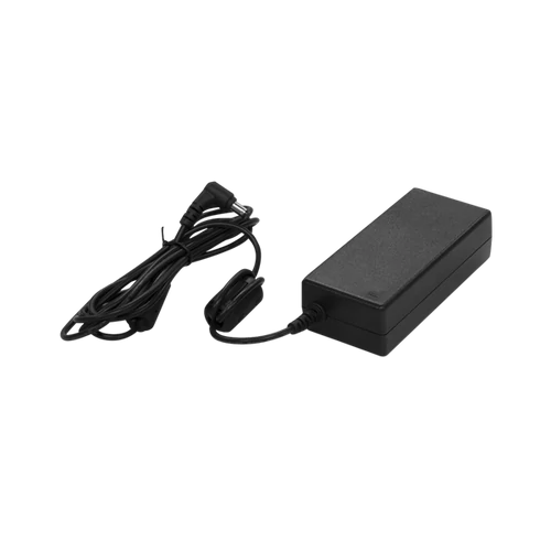 BROTHER PA-AD600EU AC Adapter PJ nyomtatóhoz (EU)