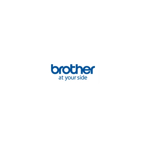 BROTHER Alsó papírtálca LT-5505, 250 lap