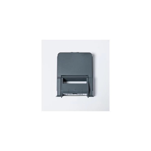 BROTHER Címkeleválasztó PA-LP001 - TD2120N/TD2130N címkenyomtatóhoz