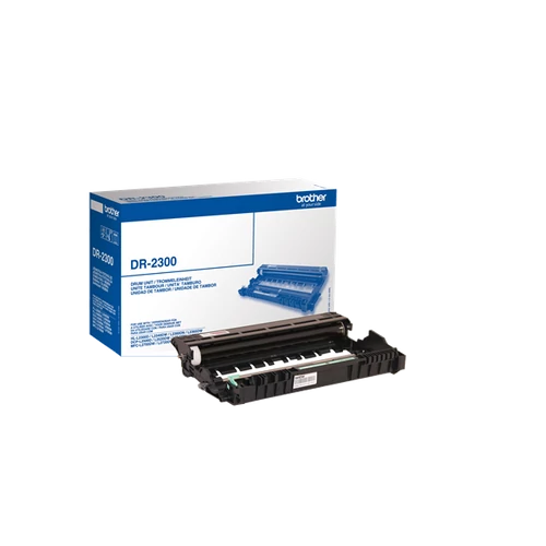 BROTHER Dobegység DR-2300, 12.000 oldal
