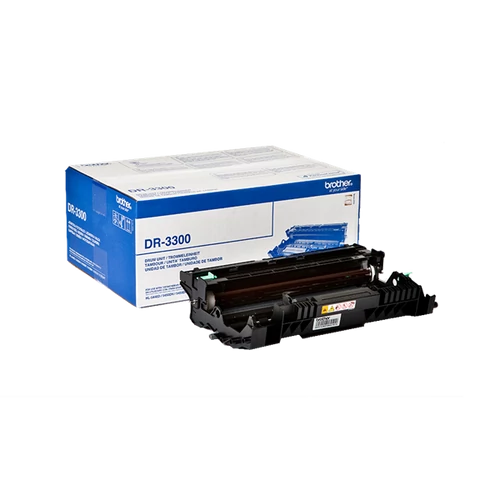 BROTHER Dobegység DR-3300, 30.000 oldal