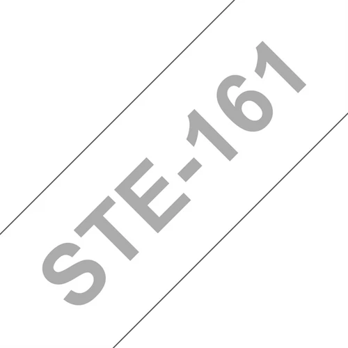 ZT_BROTHER szalag STe-161, Stencil, 36mm  1.4", 3 méter