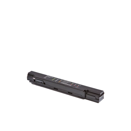 BROTHER Li-ion újratölthető akkumulátor PA-BT-002 (for the PJ-700 series mobile printers)
