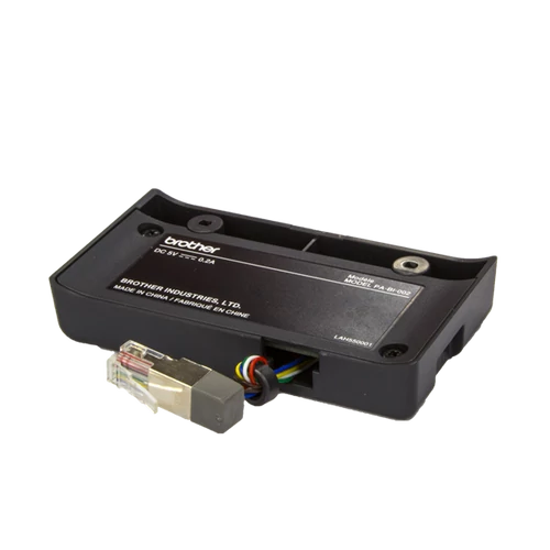 BROTHER PA-BI-002, Bluetooth interface (for PTP950NW)