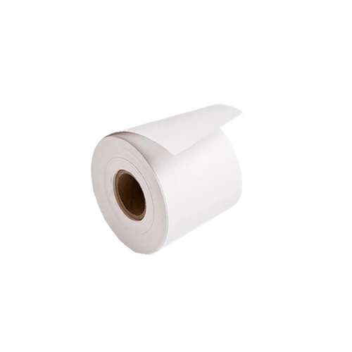 BROTHER Papírszalag RDR03E5, Thermál, 58mm széles, 12m