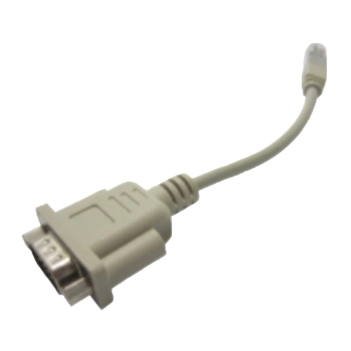 BROTHER Soros adapter PASCA001