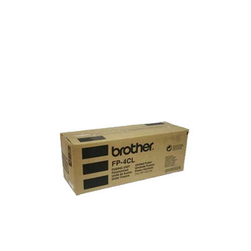 BROTHER Toner FP4CL - 60.000 oldal