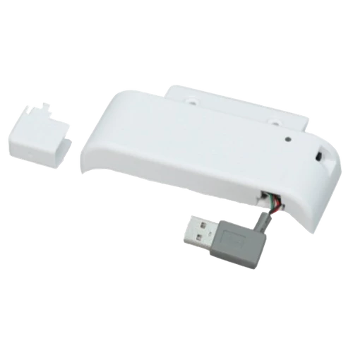 BROTHER WLAN interfész PAWI001