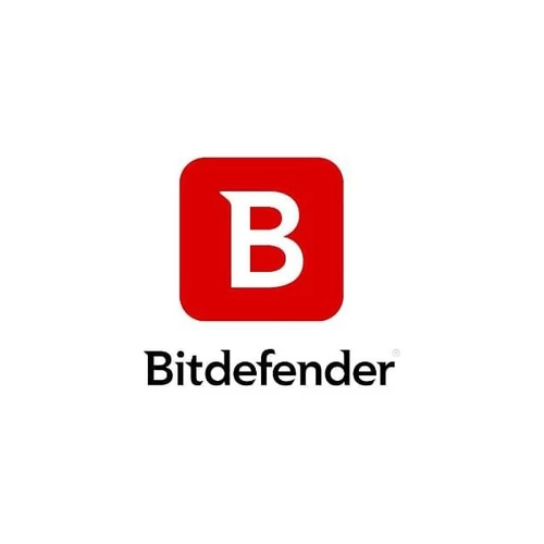 Bitdefender Internet Security 1 év, 1 PC Kulcskártya (ESD)