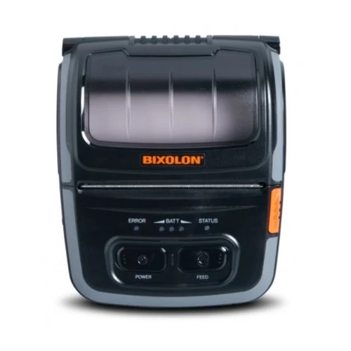 Bixolon SPP-R310 mobil blokk- és címkenyomtató