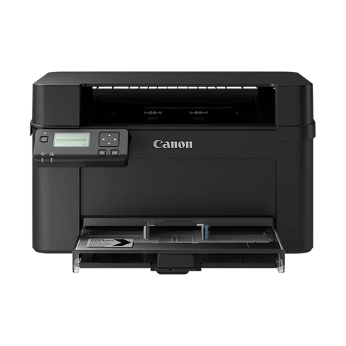 CANON Lézernyomtató i-SENSYS LBP112, monó, 128MB, A4 22 lap/perc, USB, 600 x 600